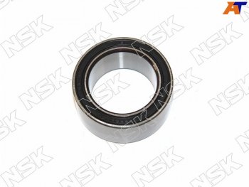1 659 р. Подшипник муфты кондиционера 355222 1JZ, 1HD NSK 35BD5222T1XDD  с доставкой в г. Майкоп. Увеличить фотографию 1