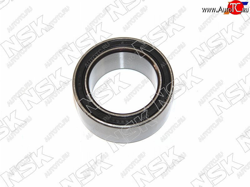 1 659 р. Подшипник муфты кондиционера 355222 1JZ, 1HD NSK 35BD5222T1XDD  с доставкой в г. Майкоп