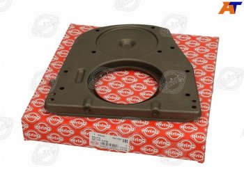 3 489 р. Сальник колевала RR MERCEDES C-CLASS W203W024E-CLASS W211  M272.947272.952272.946 ELRING 362.691  с доставкой в г. Майкоп. Увеличить фотографию 1