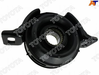 13 849 р. Подвесная муфта кардана TOYOTA HiluxFortuner 15- TOYOTA 37230-09120  с доставкой в г. Майкоп. Увеличить фотографию 1