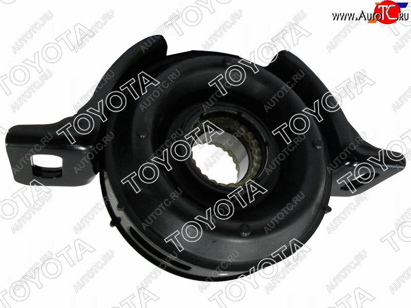 13 849 р. Подвесная муфта кардана TOYOTA HiluxFortuner 15- TOYOTA 37230-09120  с доставкой в г. Майкоп
