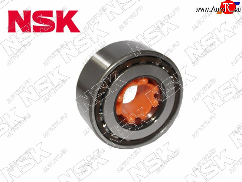 2 439 р. Подшипник передней ступицы TOYOTA CELICACARINA EDEXIV ST202205 SUPER STRUT NSK 38BWD18CA138A  с доставкой в г. Майкоп