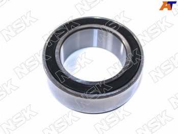 839 р. Подшипник кондиционера MMC LANCER CD9A NSK 40BD49T12DDUKCG48S01  с доставкой в г. Майкоп. Увеличить фотографию 2