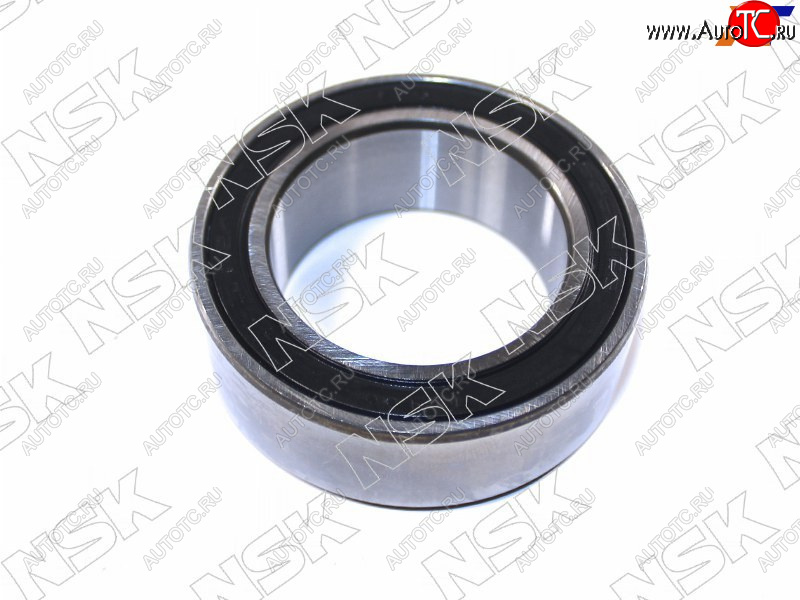 839 р. Подшипник кондиционера MMC LANCER CD9A NSK 40BD49T12DDUKCG48S01  с доставкой в г. Майкоп