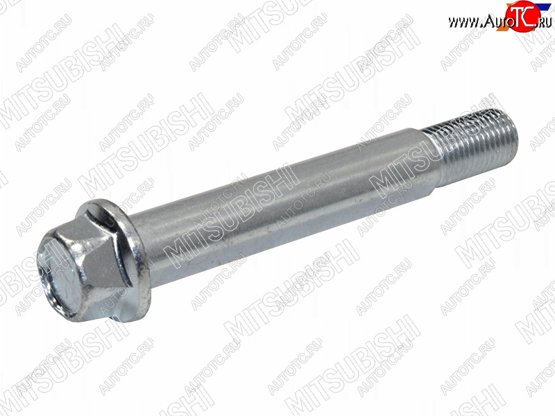 799 р. Болт эксцентрика MITSUBISHI PAJEROMONTERO 06- MITSUBISHI 4113A053  с доставкой в г. Майкоп