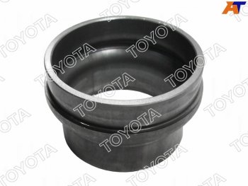 Втулка хвостовика раздаточной коробки  TOYOTA LAND CRUISER 200 07- TOYOTA 41231-34040