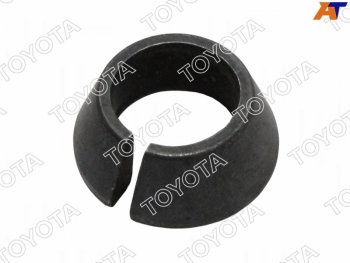 228 р. Шайба конусная поворотного кулака TOYOTA LAND CRUISER 80 TOYOTA 42323-60020  с доставкой в г. Майкоп. Увеличить фотографию 2