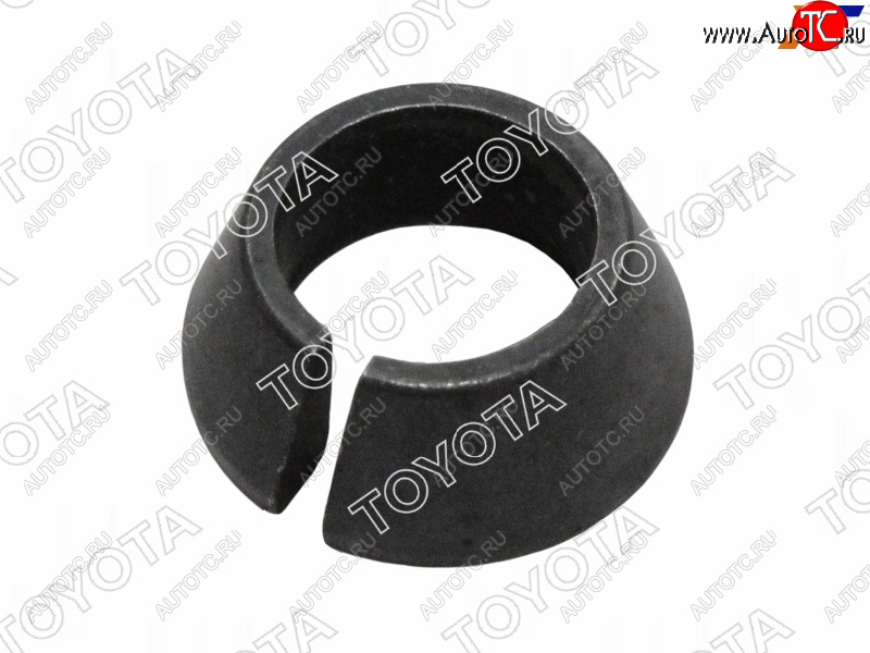 228 р. Шайба конусная поворотного кулака TOYOTA LAND CRUISER 80 TOYOTA 42323-60020  с доставкой в г. Майкоп