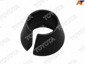 293 р. Шайба стопорная TOYOTA TOYOTA 42323-60010  с доставкой в г. Майкоп. Увеличить фотографию 2