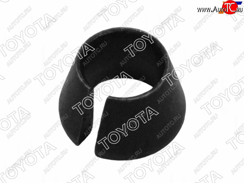 293 р. Шайба стопорная TOYOTA TOYOTA 42323-60010  с доставкой в г. Майкоп