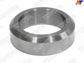 Втулка запорная TOYOTA LAND CRUISER 100 98- TOYOTA 42423-60040