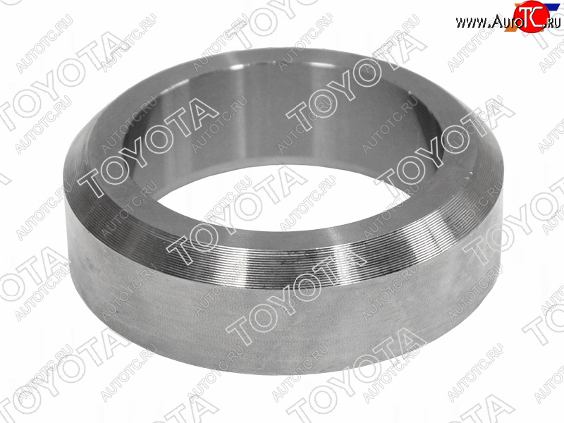 1 699 р. Втулка запорная TOYOTA LAND CRUISER 100 98- TOYOTA 42423-60040  с доставкой в г. Майкоп