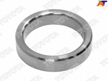 Втулка запорная TOYOTA LAND CRUISER 100/105 98- TOYOTA 42423-60030, 4242360030 TOYOTA 42423-60030