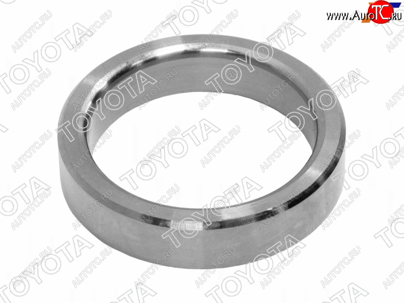 779 р. Втулка запорная TOYOTA LAND CRUISER 100/105 98- TOYOTA 42423-60030, 4242360030 TOYOTA 42423-60030  с доставкой в г. Майкоп