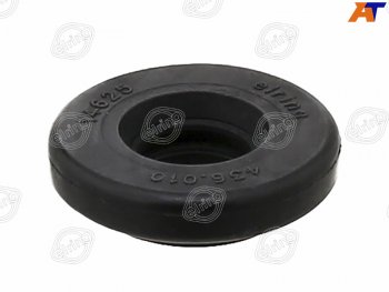 75 р. Кольцо уплотнительное болта клапанной крышки BMW ELRING 436.010, 436010 ELRING 436.010  с доставкой в г. Майкоп. Увеличить фотографию 1