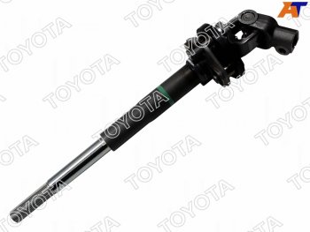 Вал рулевой колонки промежуточный TOYOTA HILUX 15- TOYOTA 45206-0K120