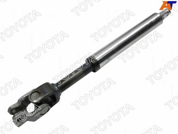 Вал промежуточный TOYOTA LAND CRUISER 200 11- TOYOTA 45220-60231