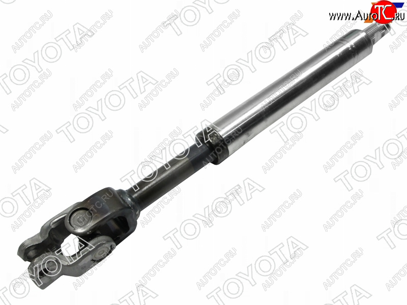 13 649 р. Вал промежуточный TOYOTA LAND CRUISER 200 11- TOYOTA 45220-60231  с доставкой в г. Майкоп