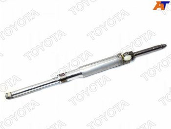 Вал рулевой колонки промежуточный TOYOTA LAND CRUISER 120HILUX SURF 02- TOYOTA 45210-35250
