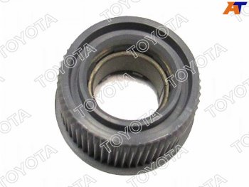 Втулка рулевого вала TOYOTA MANY TOYOTA 45273-33030, 4527333030 TOYOTA 45273-33030
