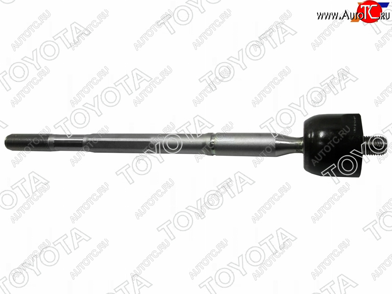 9 199 р. Тяга рулевая TOYOTA HILUXFORTUNER 15- TOYOTA 45503-0K130  с доставкой в г. Майкоп