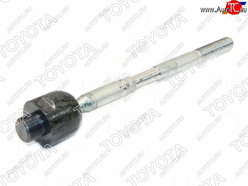 9 449 р. Тяга рулевая LH=RH TOYOTA LAND CRUISER PRADO 09- TOYOTA 45503-60040  с доставкой в г. Майкоп