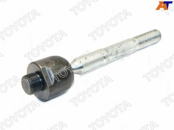 18 349 р. Тяга рулевая TOYOTA LAND CRUISER 200 07- TOYOTA 45503-60030  с доставкой в г. Майкоп. Увеличить фотографию 1