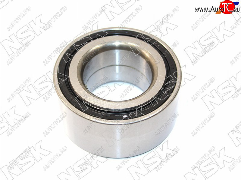 3 099 р. Подшипник передней ступицы HONDA CR-V RD4-7, EDIX BE#, ELEMENT с ABS NSK 45BWD12J1CA85  с доставкой в г. Майкоп