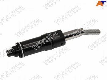 7 949 р. Поршень главного тормозного цилиндра TOYOTA LAND CRUISER PRADO 120150 TOYOTA 47026-60090  с доставкой в г. Майкоп. Увеличить фотографию 2
