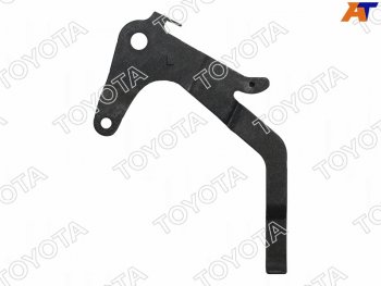 379 р. Рычаг стояночного тормоза правый TOYOTA HILUX 15-4RUNNER (RZN18#,VZN18#) 95-02TUNDRA (GSK30,UCK3#, TOYOTA 47644-35040  с доставкой в г. Майкоп. Увеличить фотографию 1