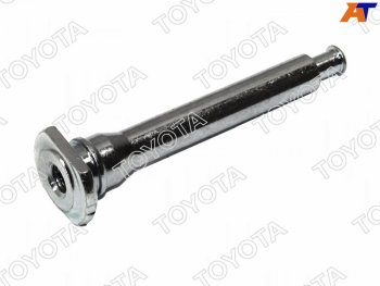 739 р. Направляющая тормозного суппорта TOYOTA IPSUM, HARRIER 03- TOYOTA 47714-48050  с доставкой в г. Майкоп. Увеличить фотографию 1