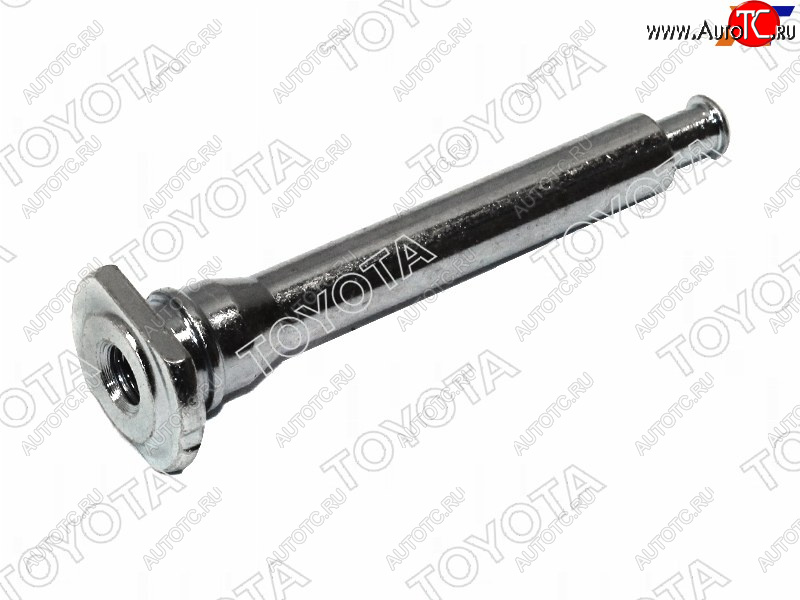 739 р. Направляющая тормозного суппорта TOYOTA IPSUM, HARRIER 03- TOYOTA 47714-48050  с доставкой в г. Майкоп