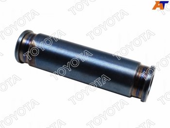 719 р. Направляющая FR суппорта TOYOTA MANY(нижняя) TOYOTA 47769-12030  с доставкой в г. Майкоп. Увеличить фотографию 1