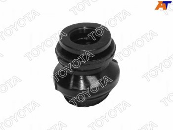 339 р. Пыльник направляющей RR суппорта  TOYOTA LAND CRUISER 200 07- TOYOTA 47775-35010  с доставкой в г. Майкоп. Увеличить фотографию 2
