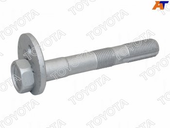 849 р. Болт эксцентрика TOYOTA HILUX 15- TOYOTA 48190-0K040  с доставкой в г. Майкоп. Увеличить фотографию 2