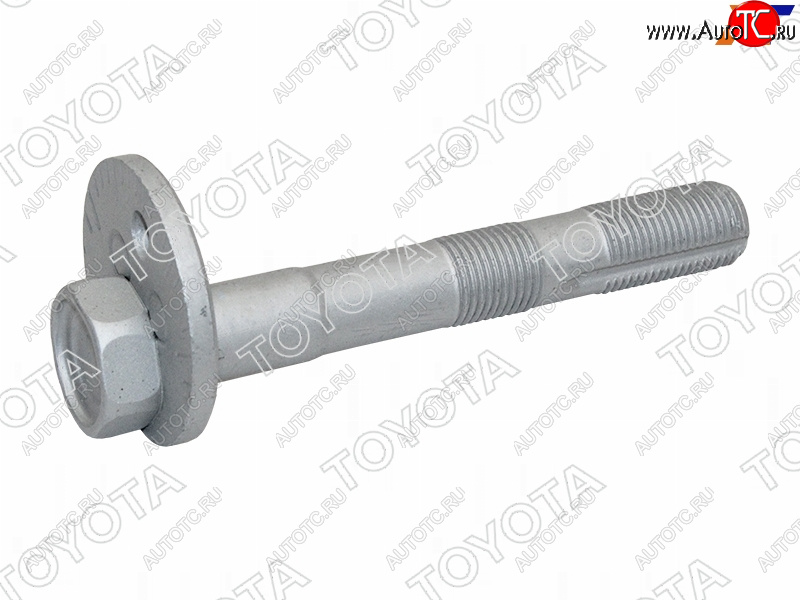 849 р. Болт эксцентрика TOYOTA HILUX 15- TOYOTA 48190-0K040  с доставкой в г. Майкоп