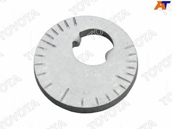 Шайба эксцентрика AURIS 06-AVENSIS 08-HARRIER 13-RAV 4 05-SAI 09-MARK X 07-13LEX TOYOTA 48198-42010