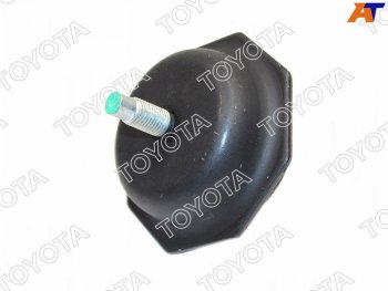 2 299 р. Отбойник нижнего FR рычага TOYOTA LAND CRUISER PRADOLEXUS GX460 TOYOTA 48304-60150  с доставкой в г. Майкоп. Увеличить фотографию 1