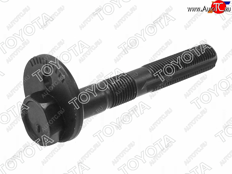 1 429 р. Болт эксцентрика LEXUS RX270350450H 08- TOYOTA 48409-48030  с доставкой в г. Майкоп