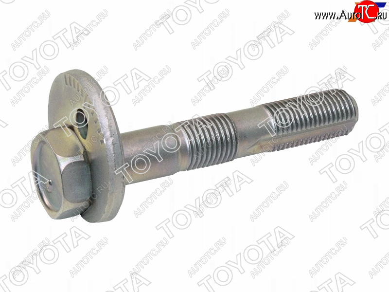 969 р. Болт эксцентрика  RR TOYOTA HARRIER,KLUGER 03- TOYOTA 48409-48020  с доставкой в г. Майкоп