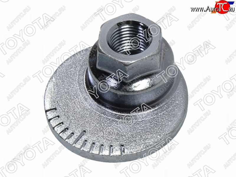 629 р. Шайба эксцентрика TOYOTA TOYOTA 48452-32030  с доставкой в г. Майкоп