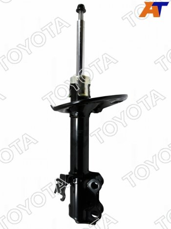 Стойка передняя RH TOYOTA  Toyota RAV4  XA40 (2015-2019) 5 дв. рестайлинг