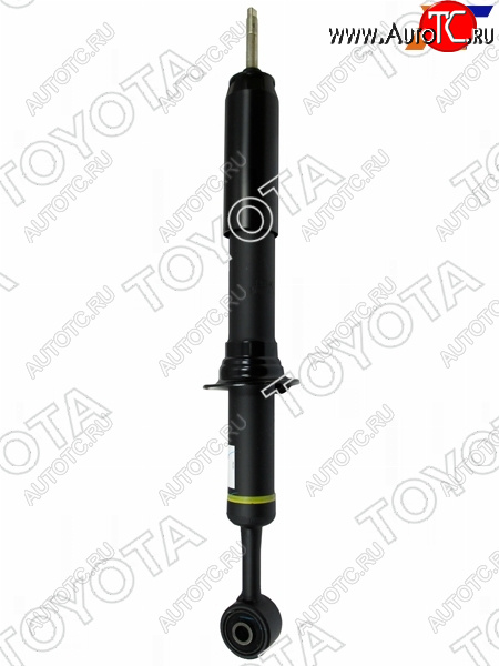 9 749 р. Стойка передняя LH=RH TOYOTA  Toyota Fortuner  AN160 - Hilux  AN120  с доставкой в г. Майкоп