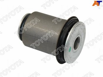 7 899 р. Сайлентблок переднего нижнего рычага №2 TOYOTA FORTUNERHILUX 15-                                    TOYOTA 48655-0K080  с доставкой в г. Майкоп. Увеличить фотографию 1