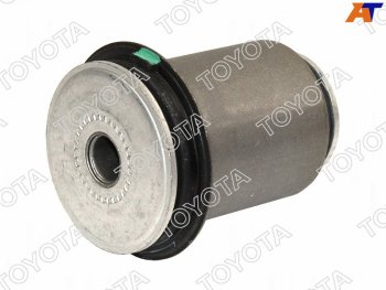 3 799 р. Сайлентблок Toyota Hilux Pick Up 04-20  Land Cruiser Prado (J120) 02-09  Noah 01-07  Voxy 01-07 TOYOTA 48655-0K040  с доставкой в г. Майкоп. Увеличить фотографию 1