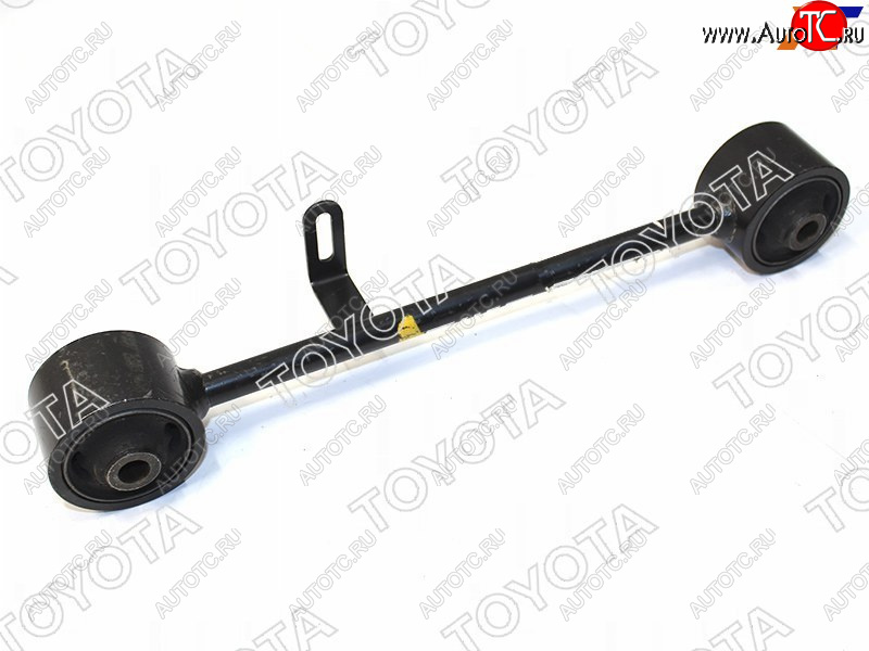 7 299 р. Рычаг верхний RR TOYOTA LAND CRUISER 120 02- LH                                                      TOYOTA 48710-35070  с доставкой в г. Майкоп
