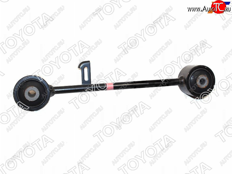 15 449 р. Тяга продольная верхняя LH TOYOTA LAND CRUISER PRADO VX 09- TOYOTA 48790-60010  с доставкой в г. Майкоп