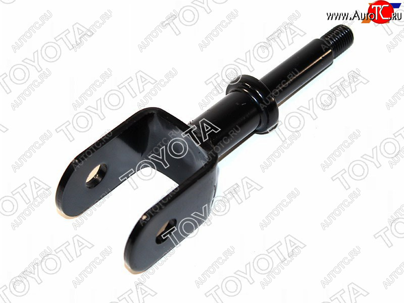 2 579 р. Тяга стабилизатора заднего TOYOTA LAND CRUISER 200 07- TOYOTA 48802-60100  с доставкой в г. Майкоп