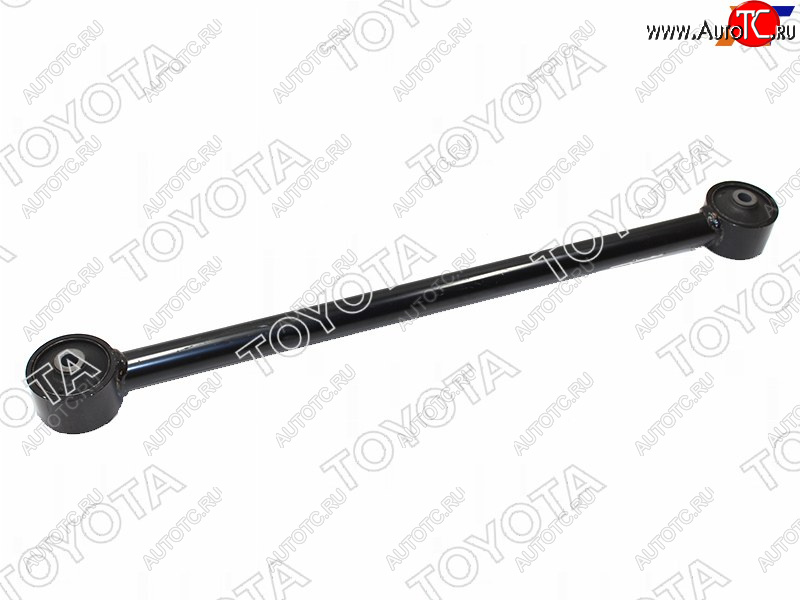 11 999 р. Рычаг нижний RR TOYOTA  LandCruiser 200 07- TOYOTA 48720-60070  с доставкой в г. Майкоп