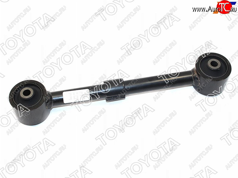 9 399 р. Рычаг верхний RR RH TOYOTA Land Cruiser 200 07- TOYOTA 48710-60140  с доставкой в г. Майкоп